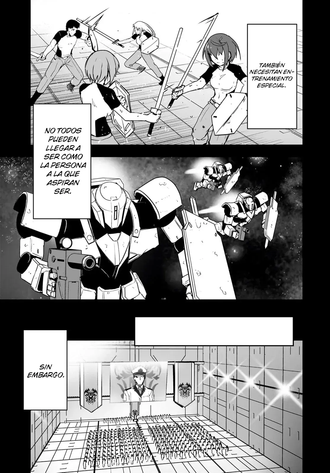 Capitulo 1 page 18