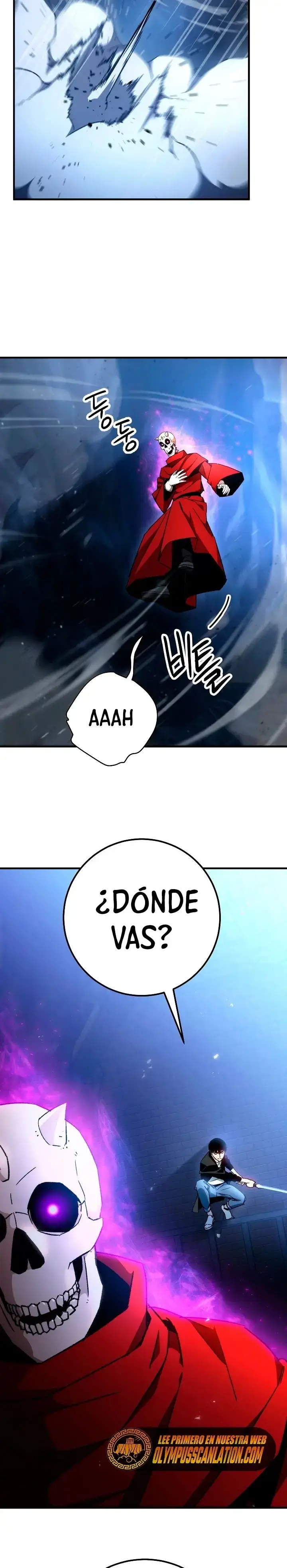 Capitulo 34 page 24