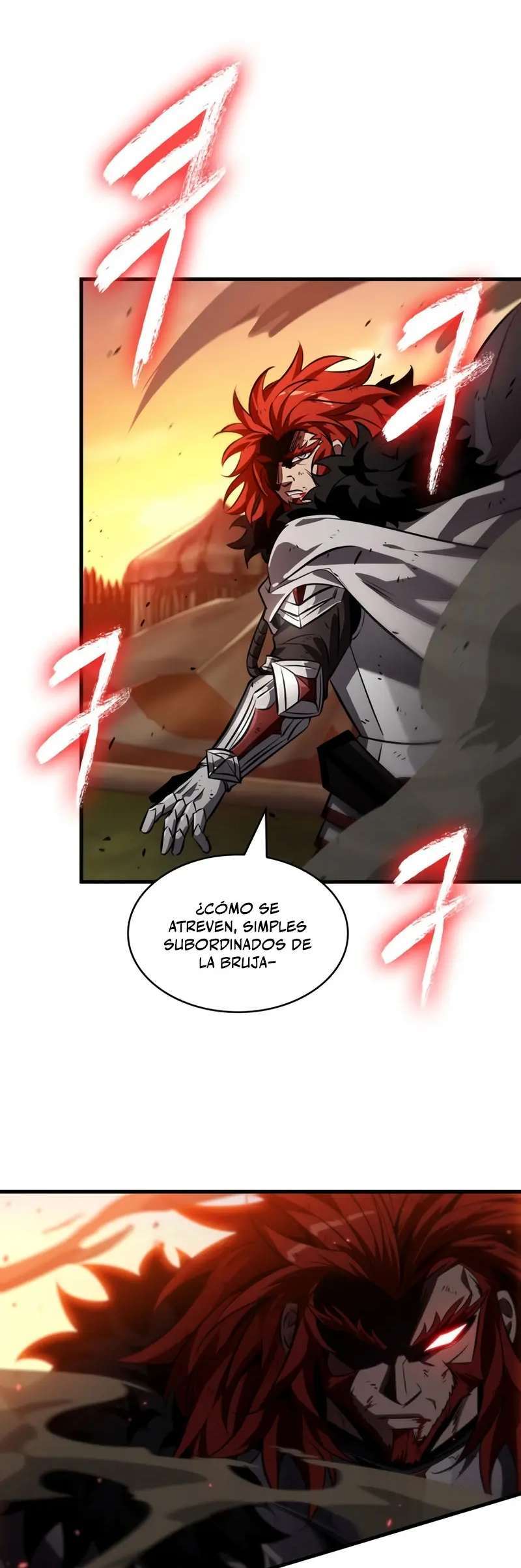Capitulo 175 page 41