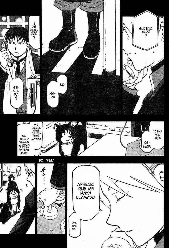 Capitulo 72 page 7
