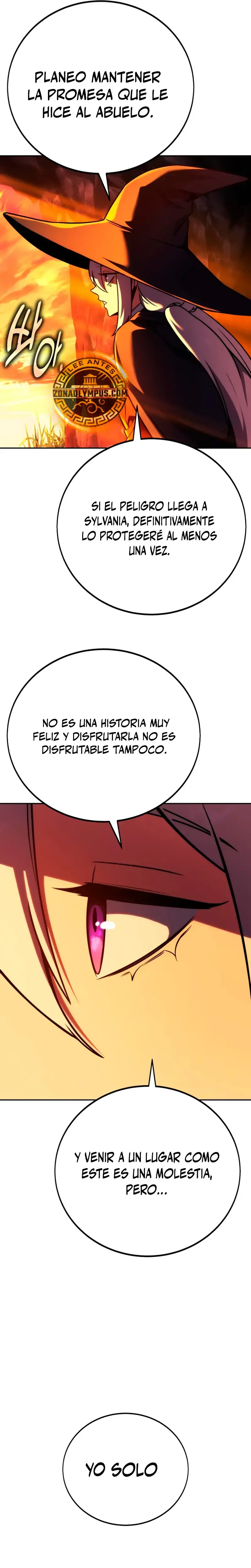 Capitulo 67 page 38