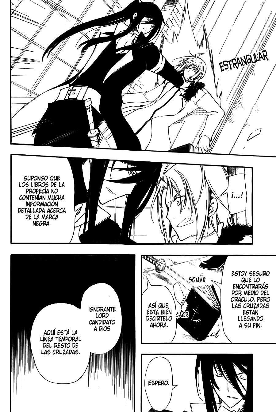 Capitulo 43 page 27
