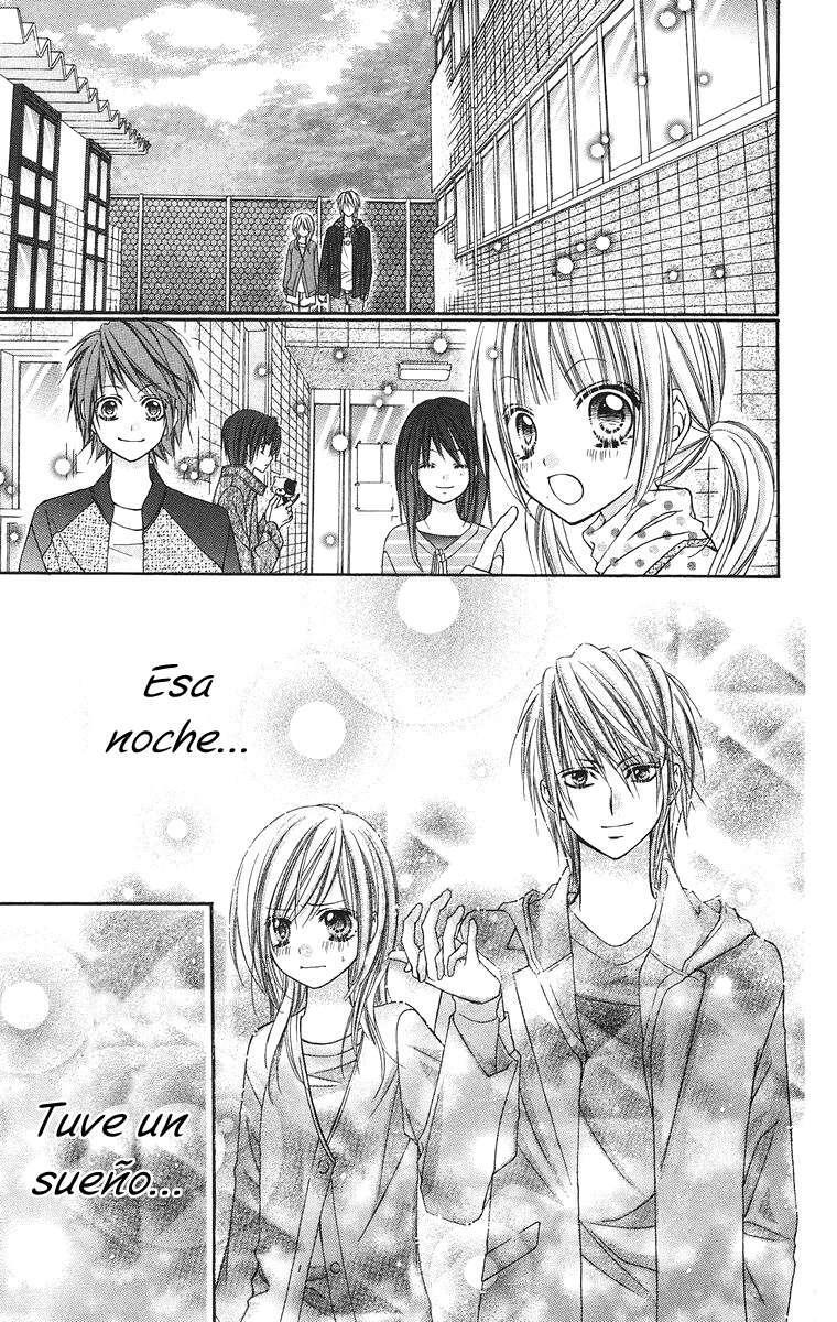Capitulo 21 page 30