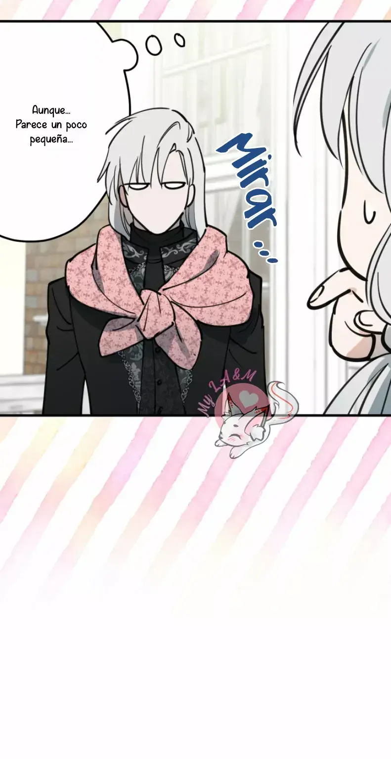 Capitulo 59 page 69
