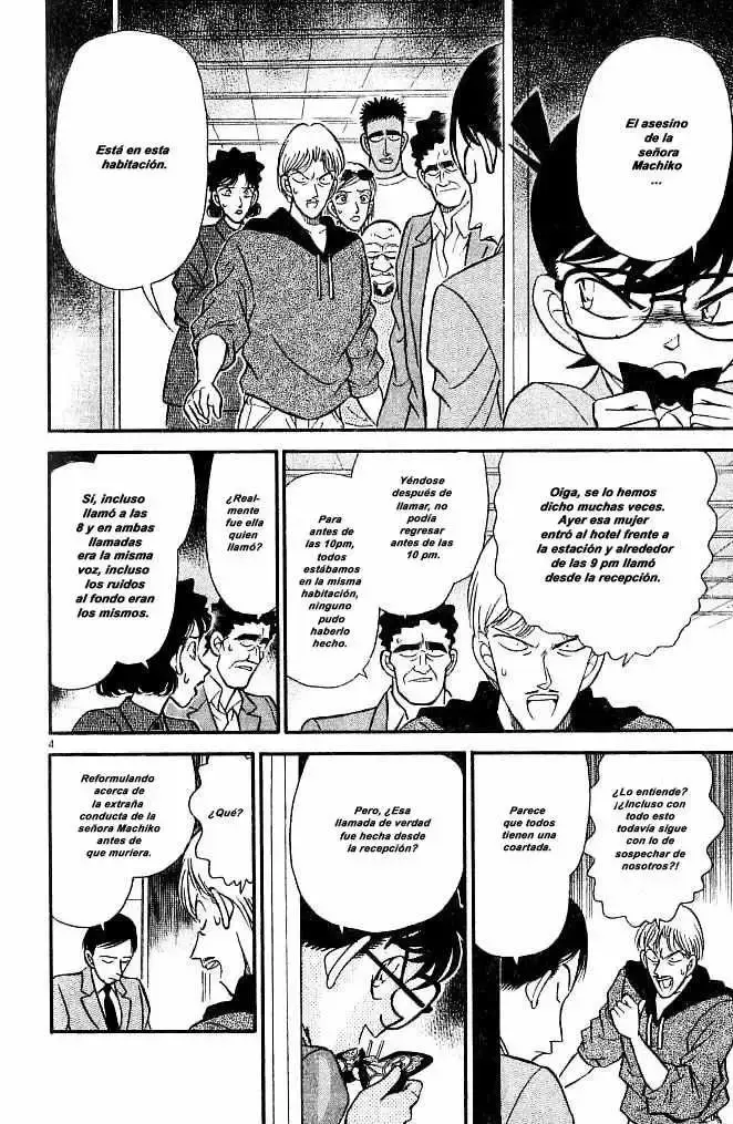 Capitulo 138 page 4