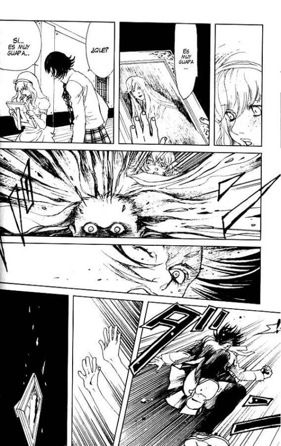 Capitulo 7 page 37