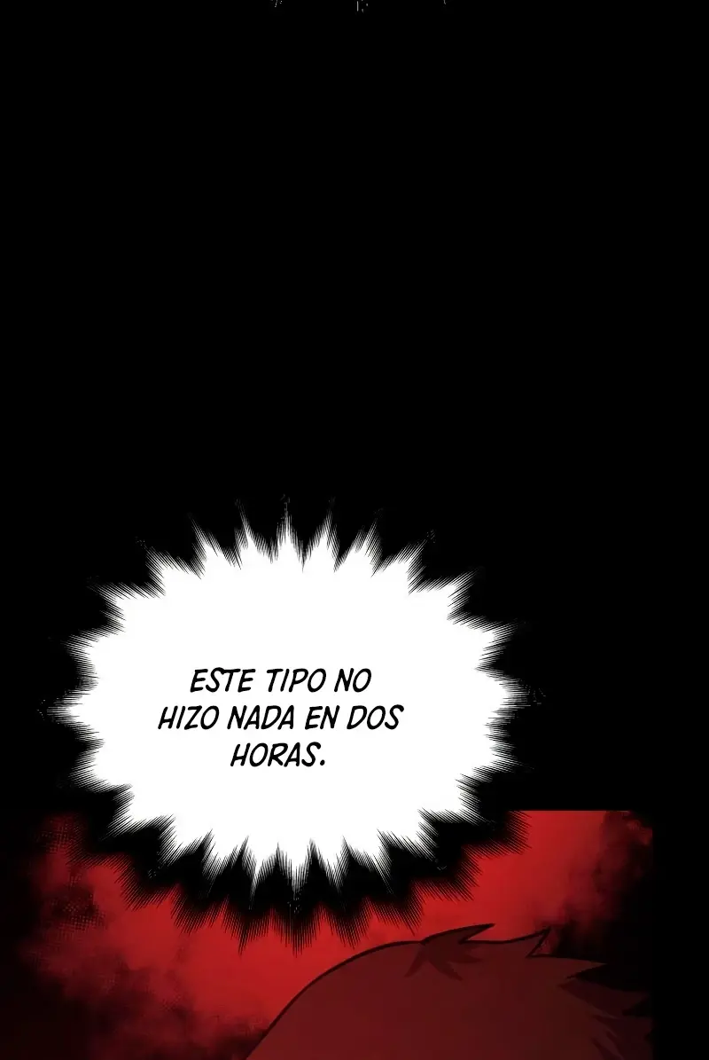 Capitulo 5 page 91