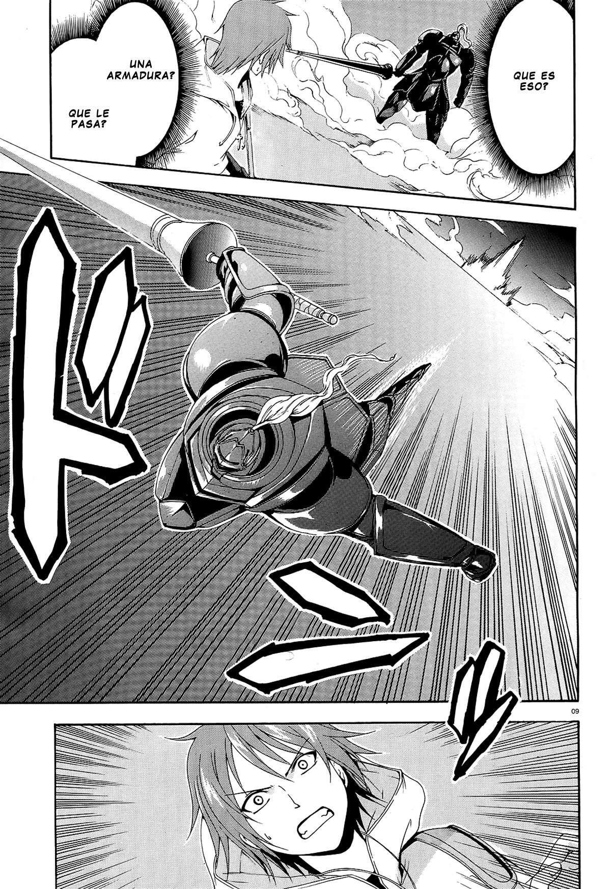 Capitulo 1 page 10
