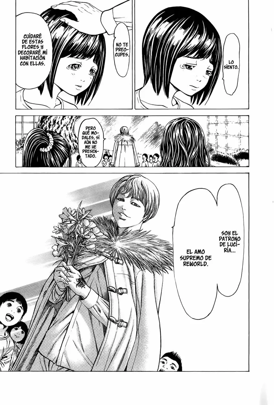 Capitulo 63 page 20