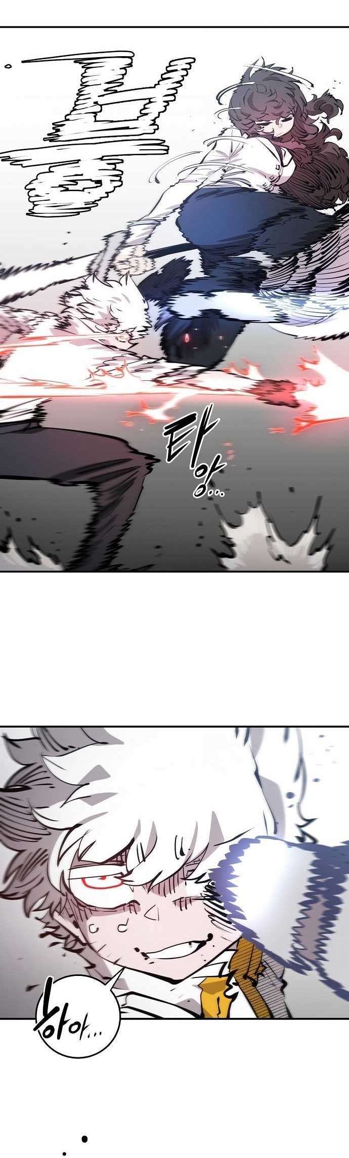Capitulo 97 page 32