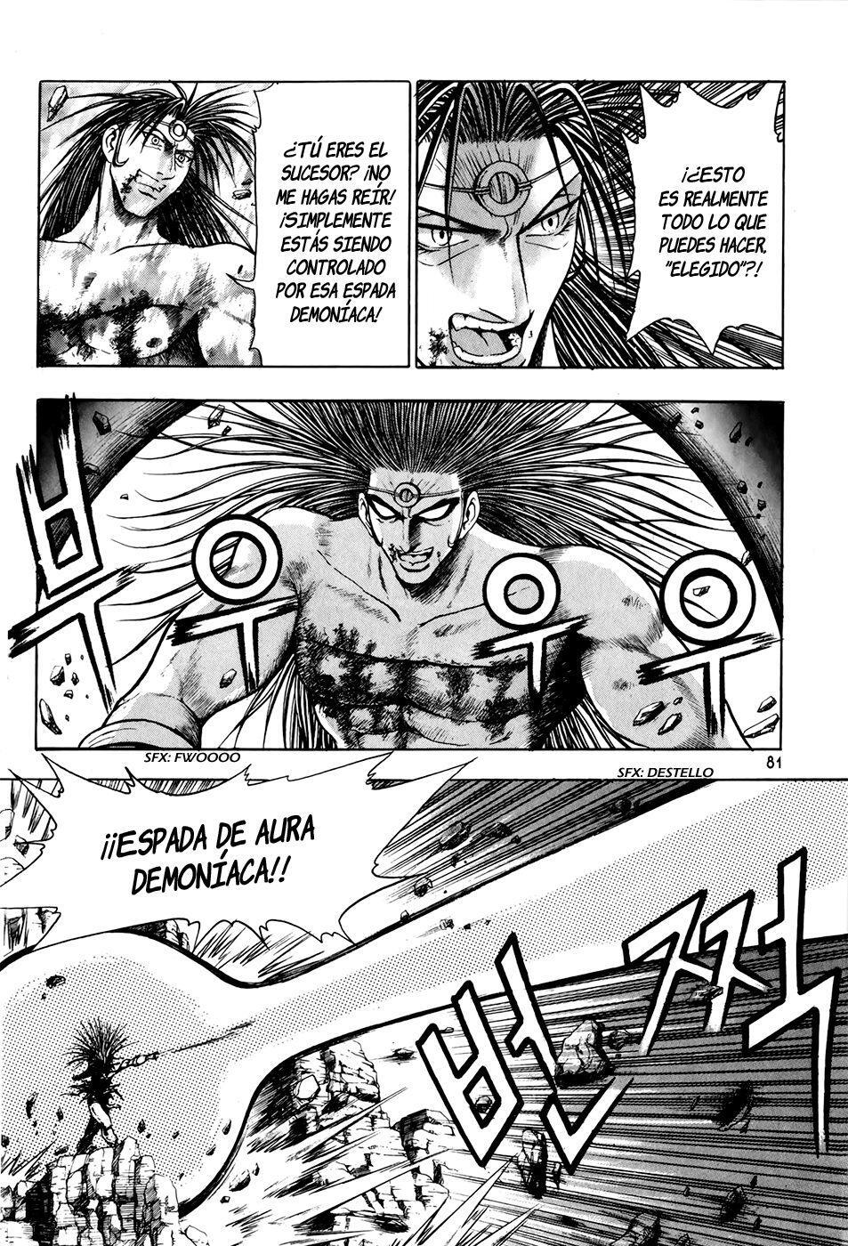 Capitulo 98 page 9