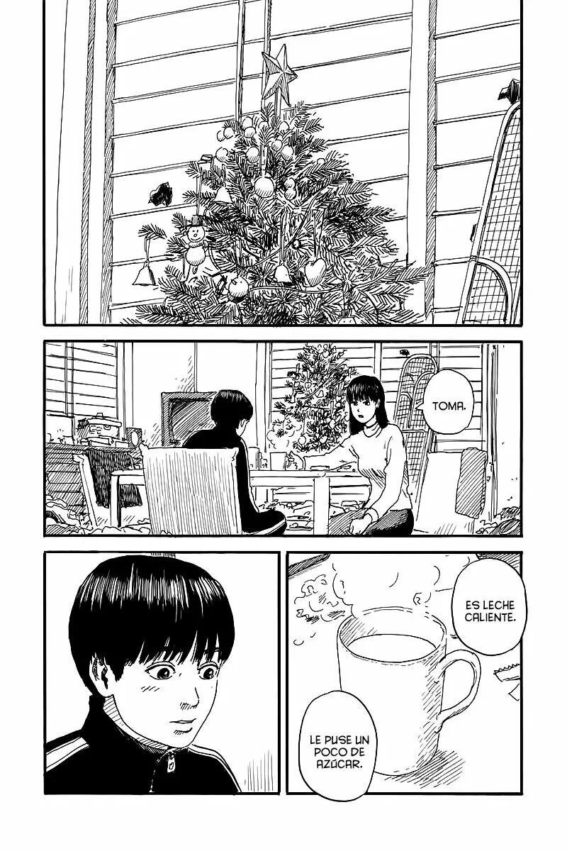 Capitulo 67 page 4