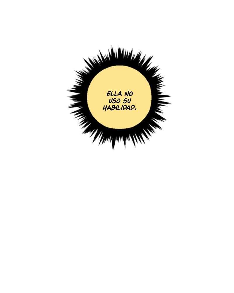 Capitulo 70 page 73