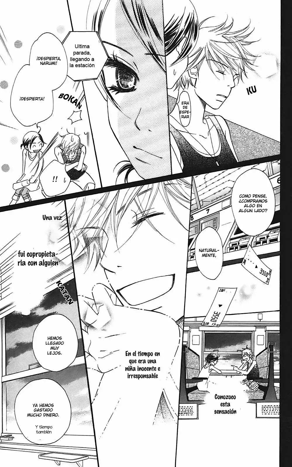 Capitulo 3 page 38