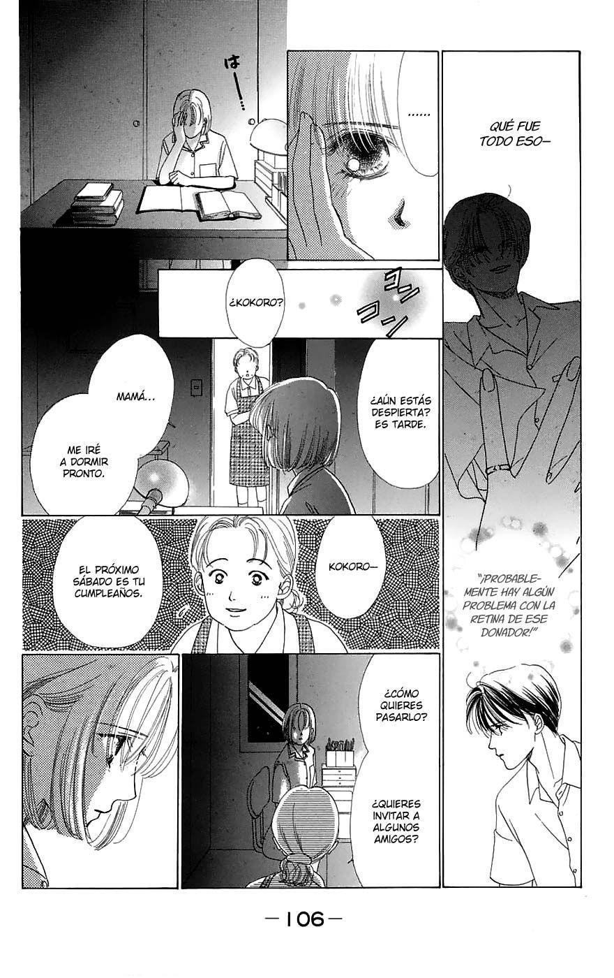 Capitulo 3 page 19