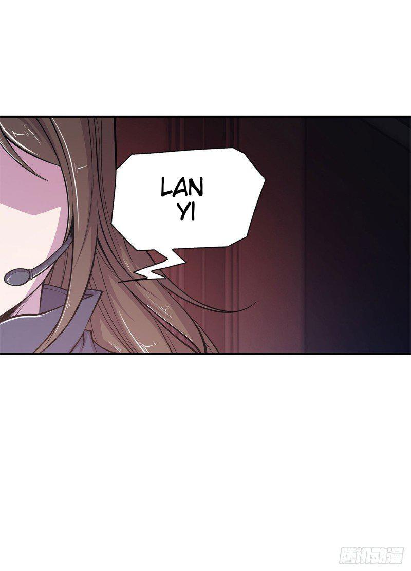 Capitulo 39 page 11