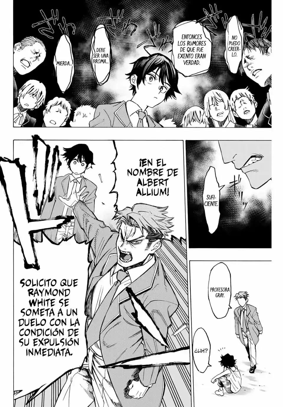 Capitulo 1 page 29