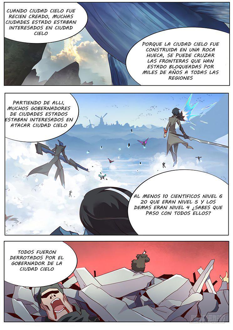 Capitulo 25 page 11