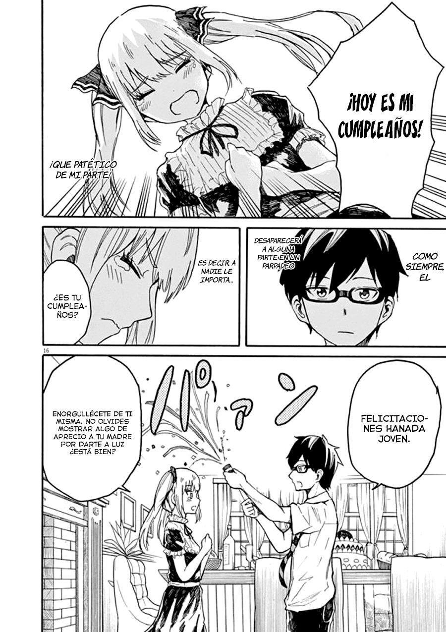 Capitulo 10 page 17