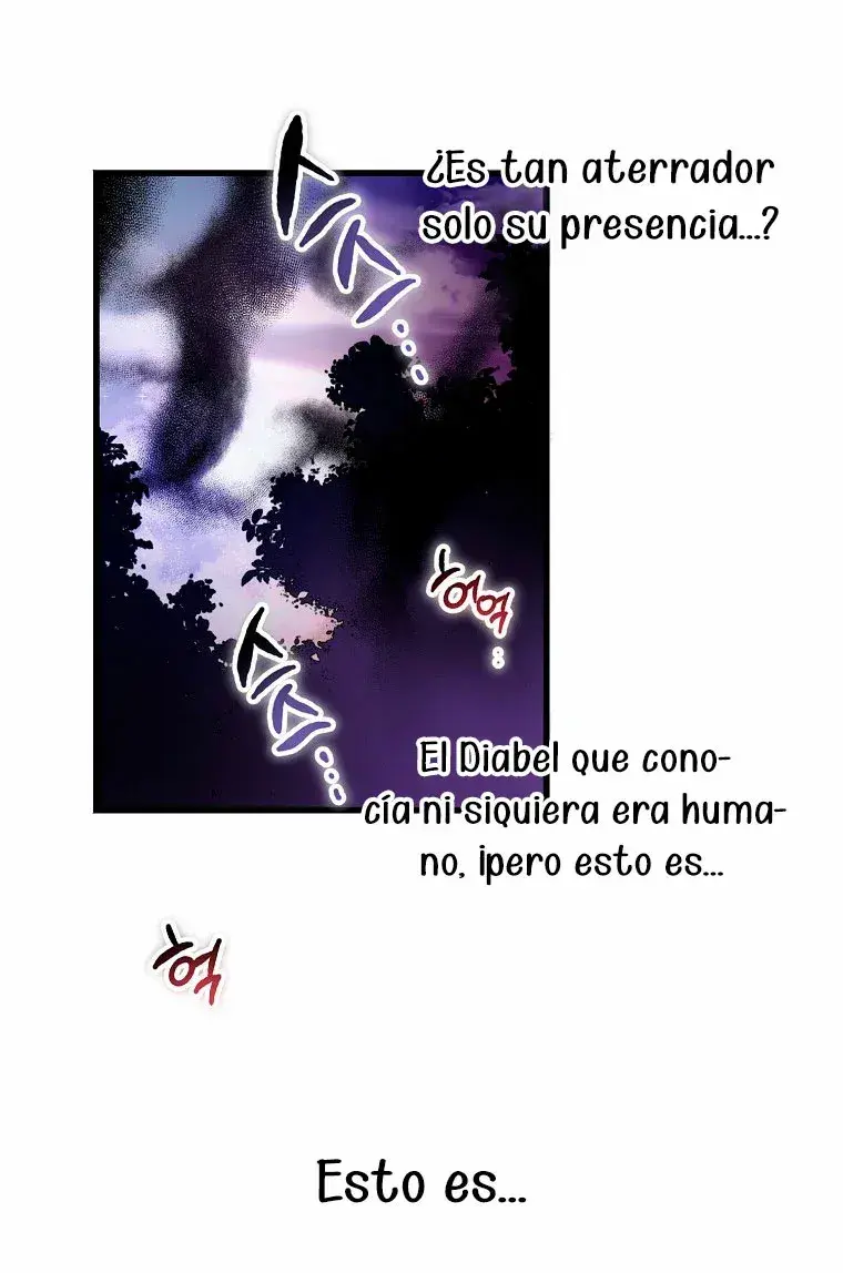 Capitulo 14 page 45