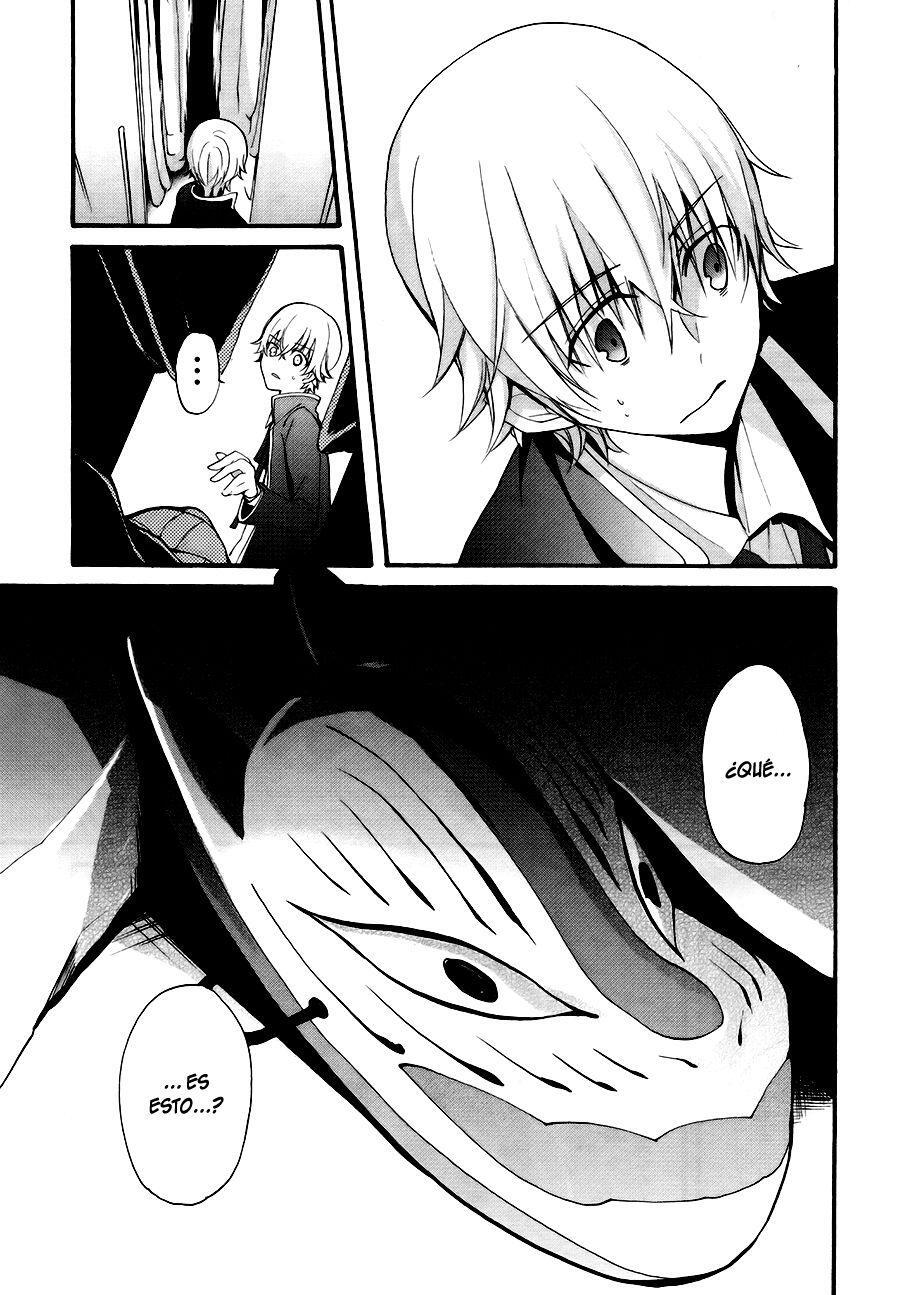 Capitulo 4 page 29