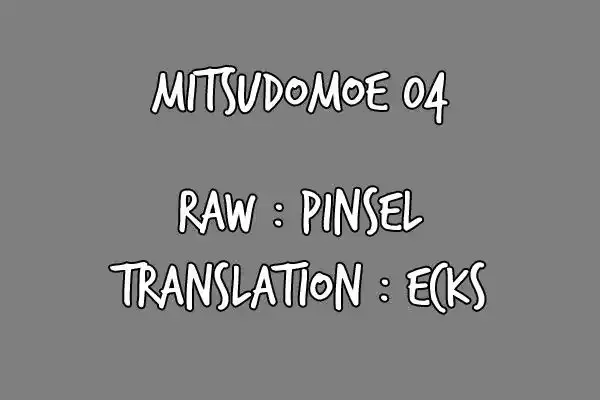 Capitulo 4 page 10