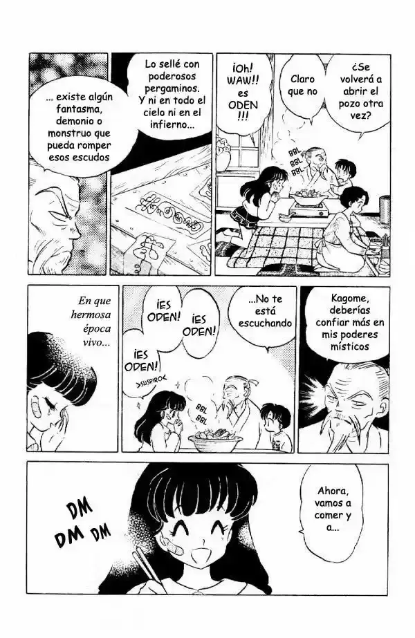 Capitulo 8 page 5
