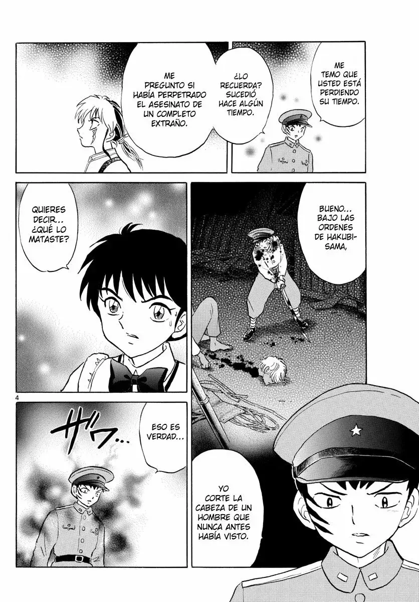 Capitulo 160 page 4