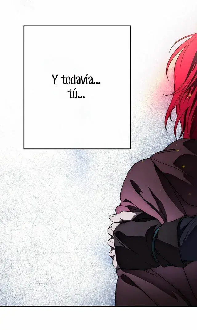 Capitulo 161 page 63