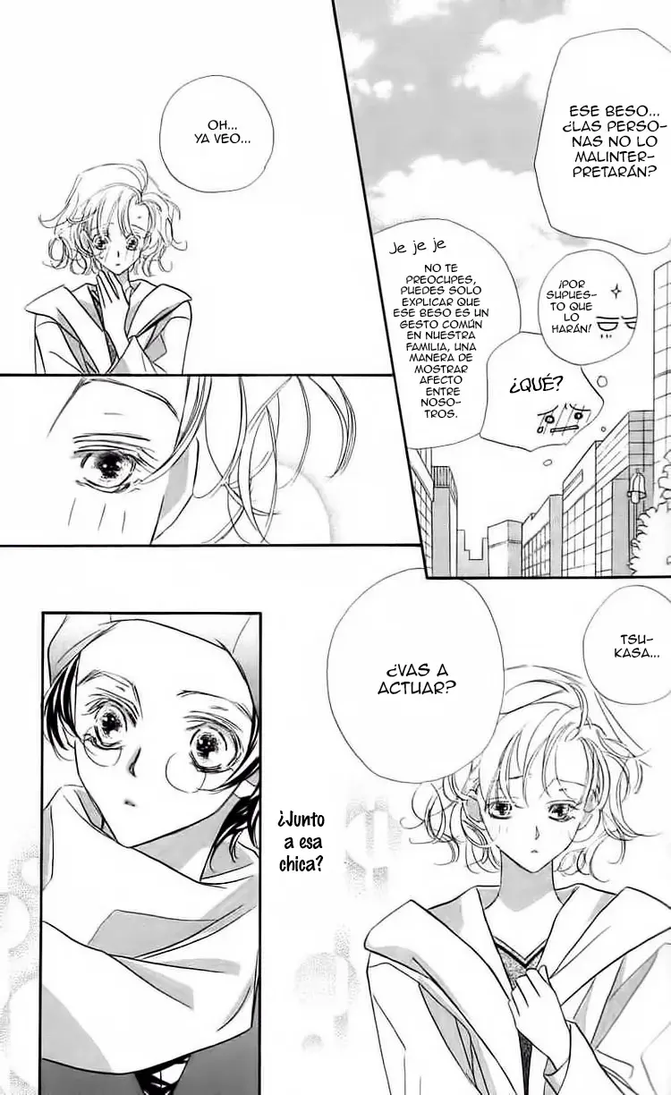 Capitulo 25 page 29