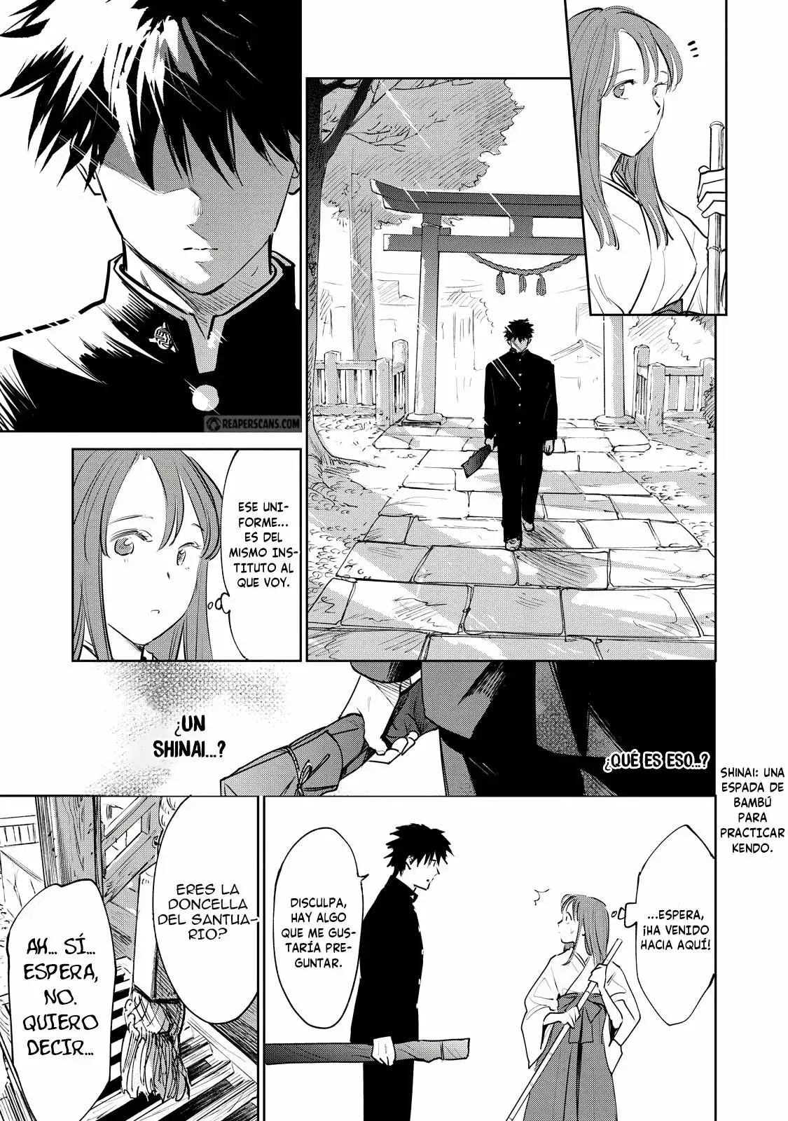 Capitulo 1.01 page 7