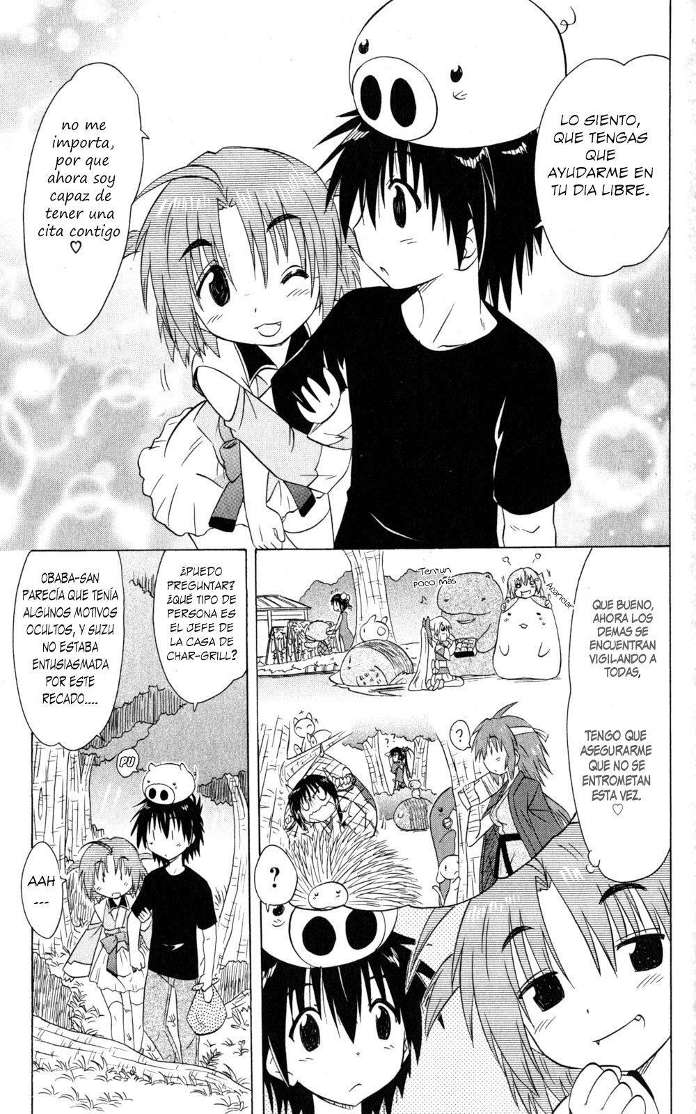 Capitulo 154 page 17