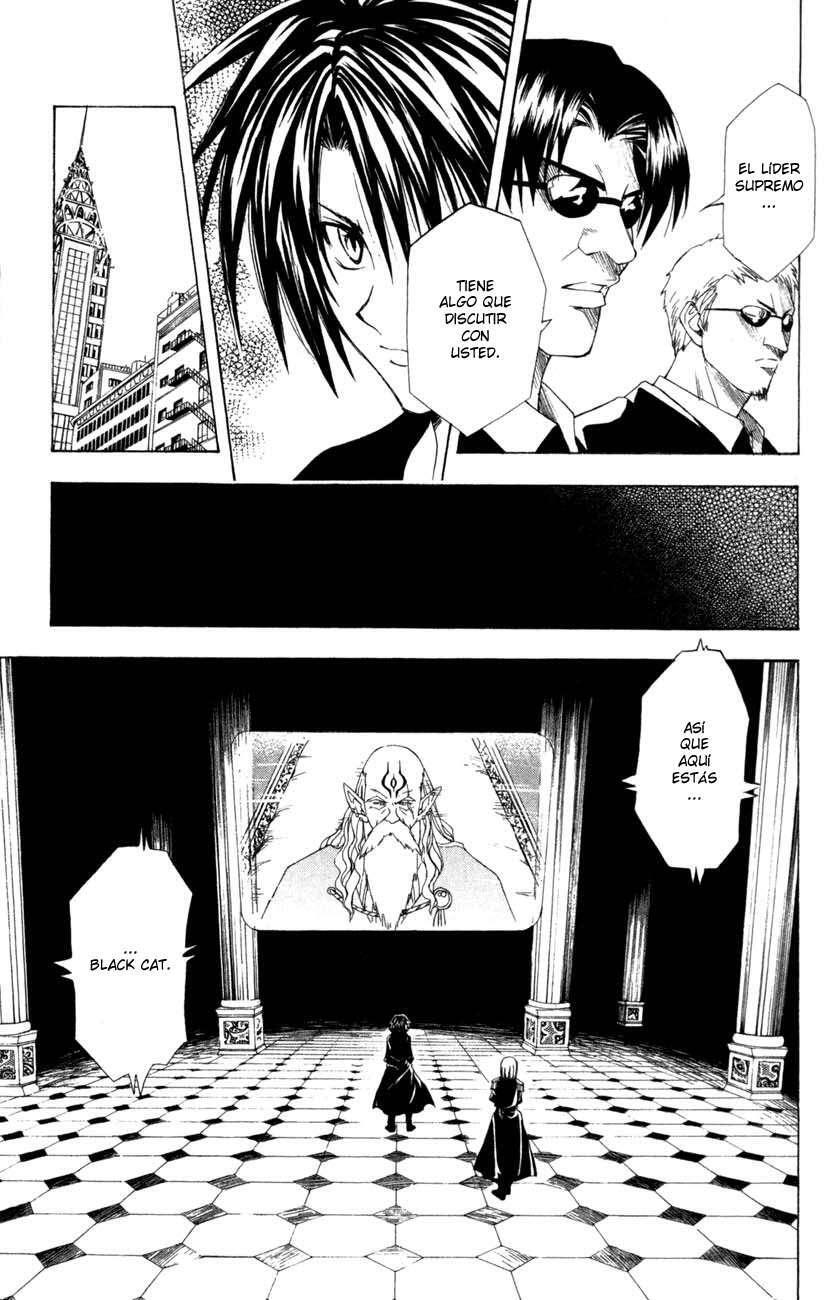 Capitulo 116 page 8