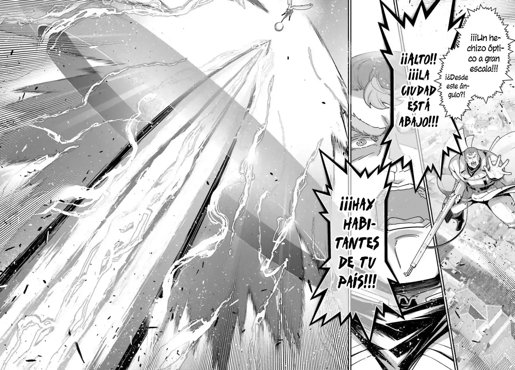 Capitulo 113 page 32
