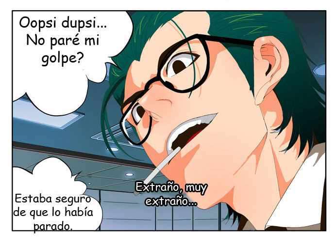 Capitulo 19 page 30