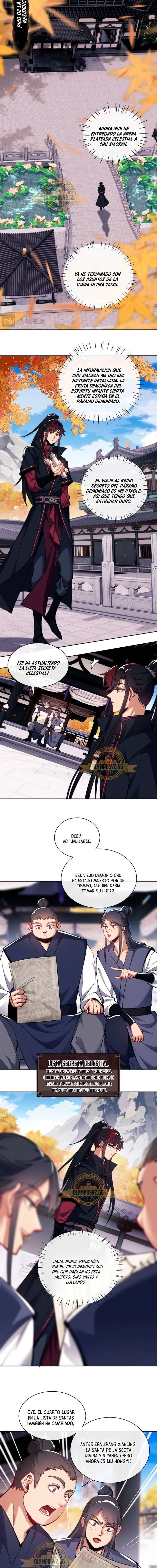Capitulo 12 page 10