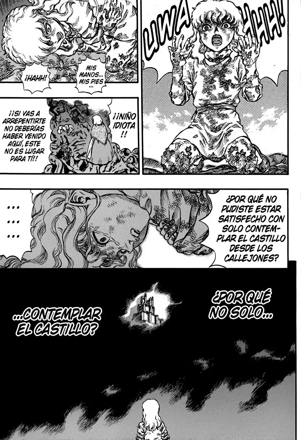 Capitulo 77 page 17