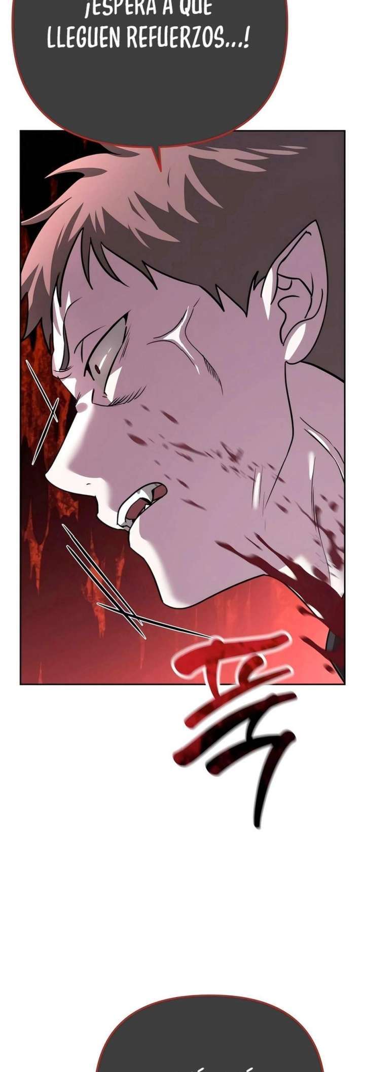 Capitulo 9 page 52