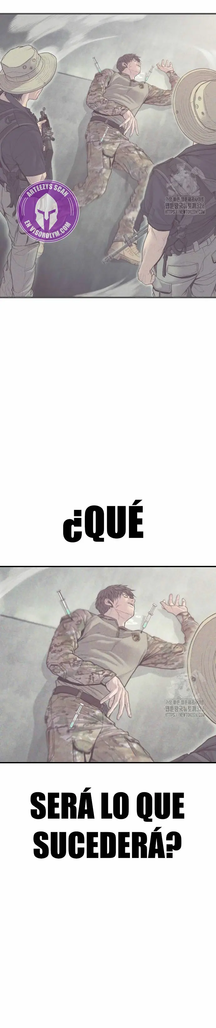 Capitulo 127 page 23