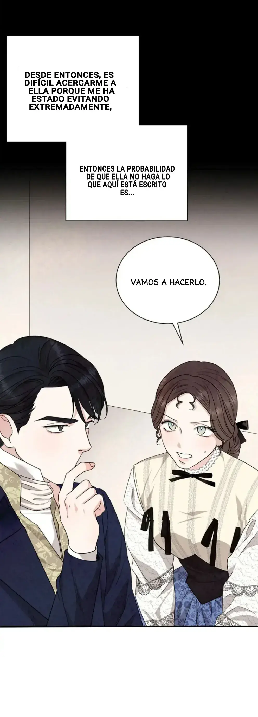 Capitulo 103 page 7