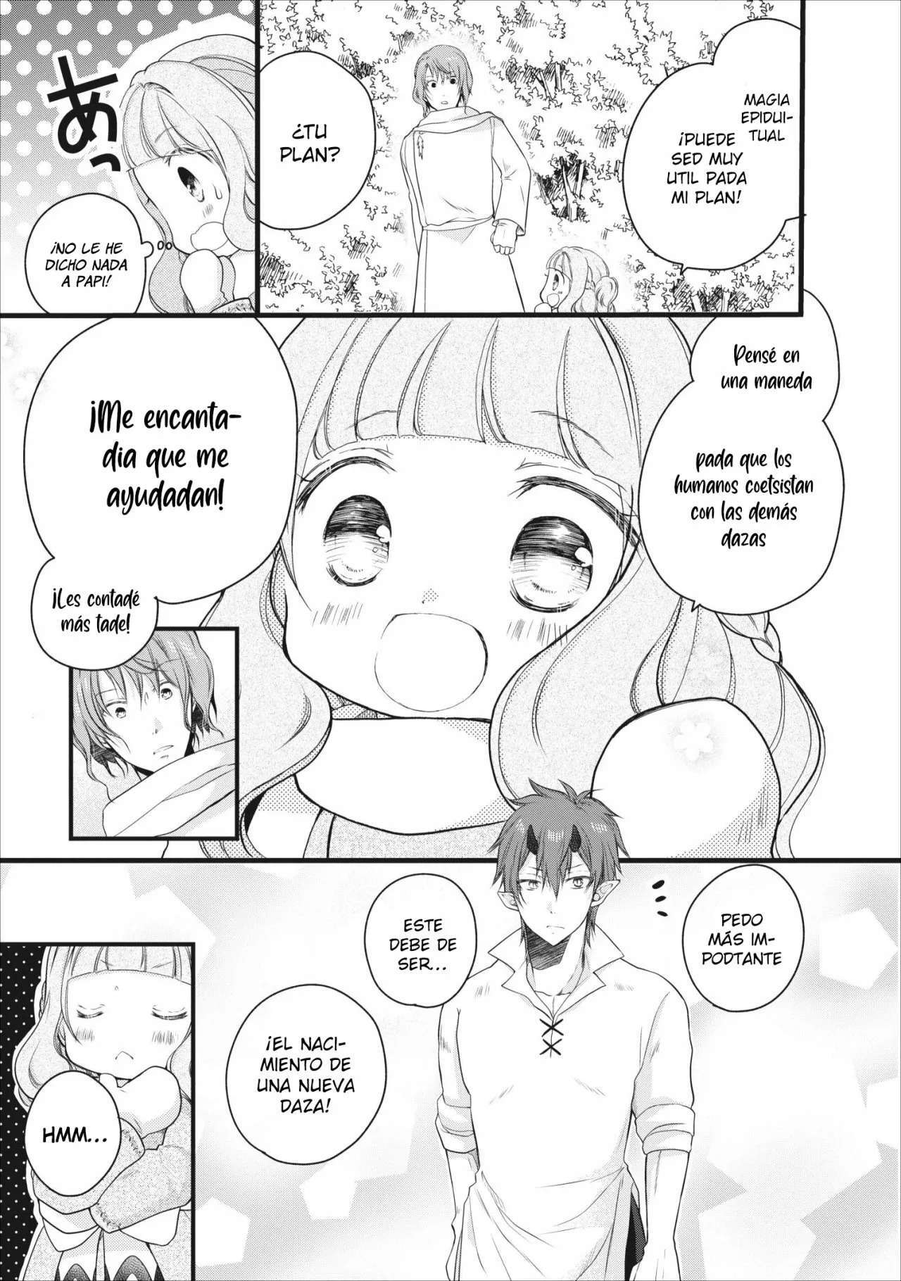 Capitulo 11 page 9