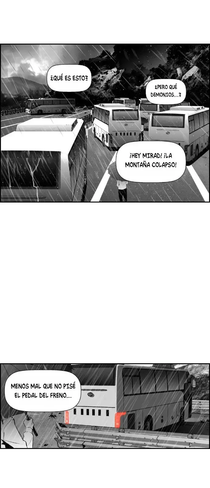 Capitulo 50 page 17
