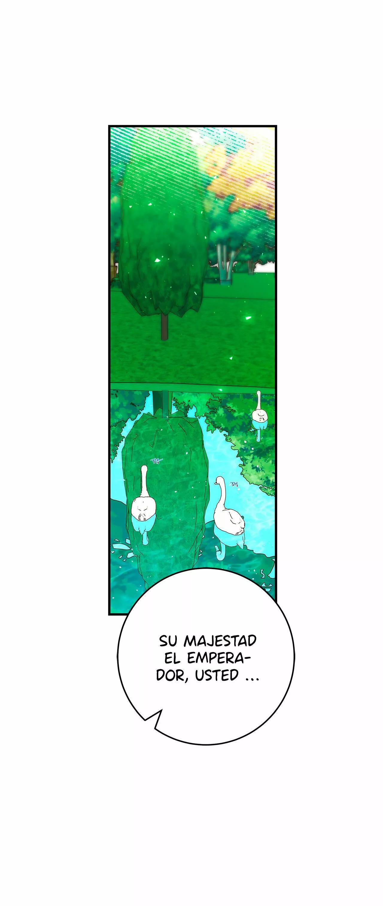 Capitulo 39 page 16