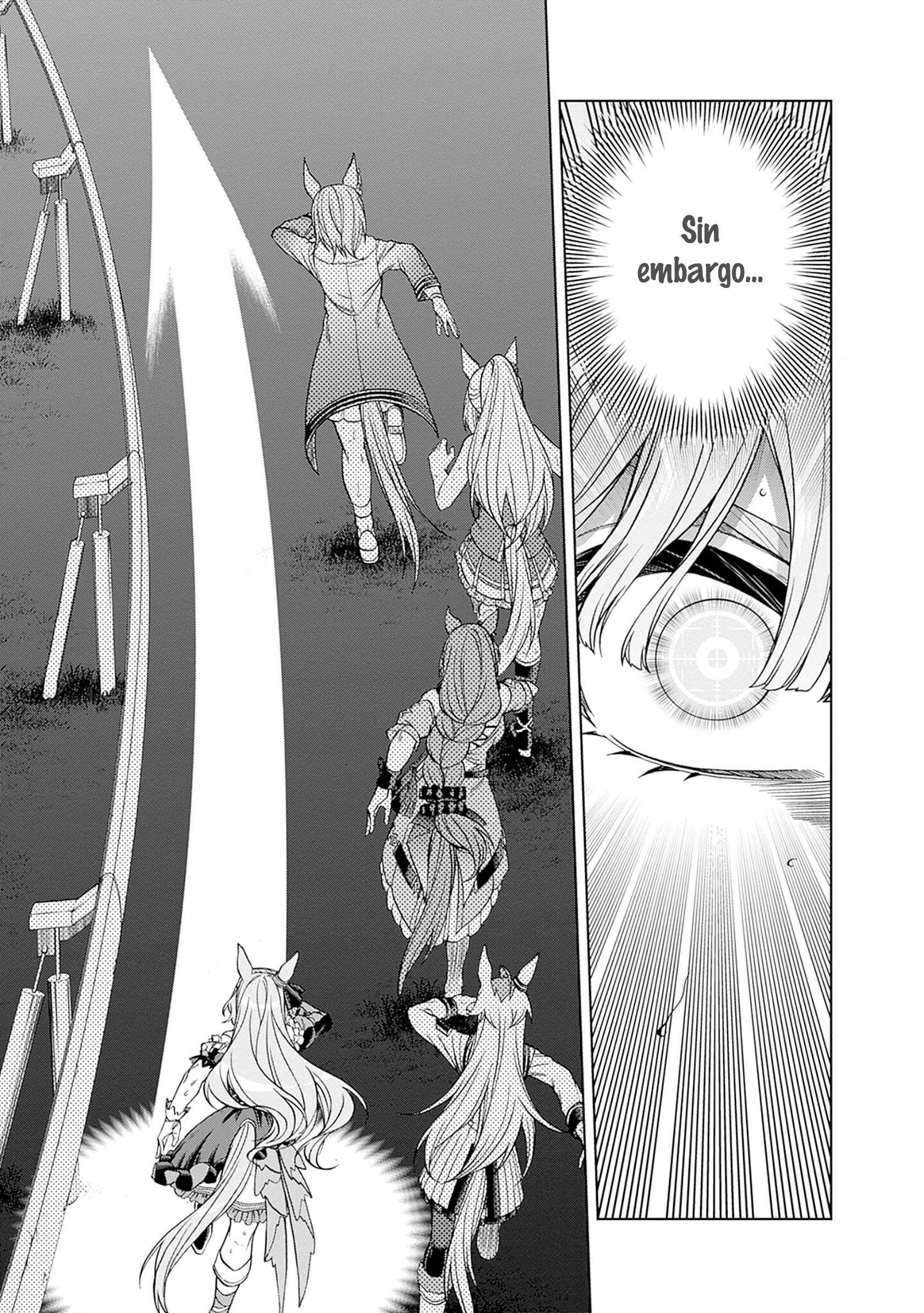 Capitulo 98 page 7