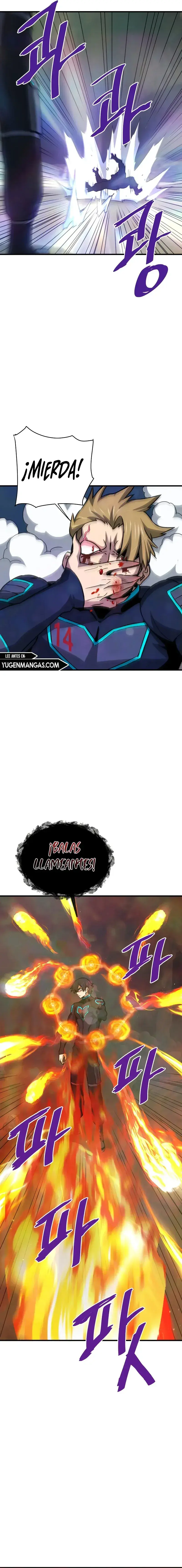 Capitulo 37 page 10