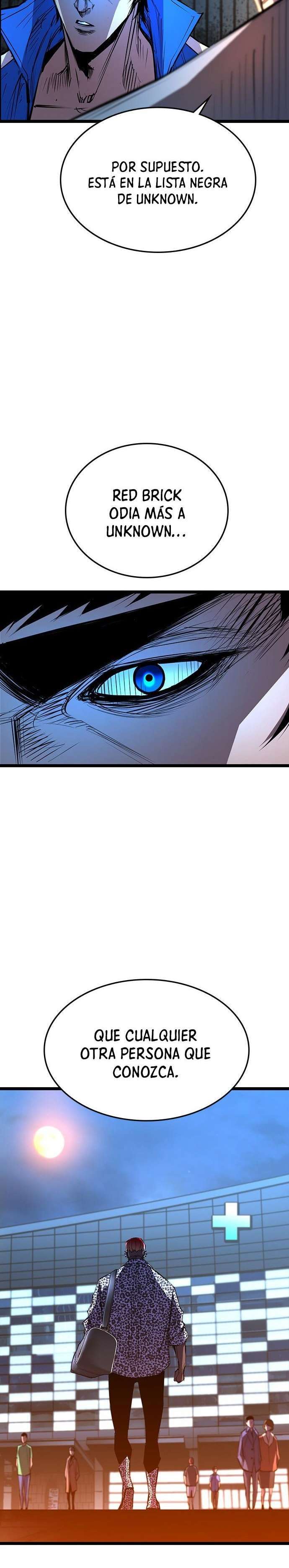 Capitulo 97 page 28