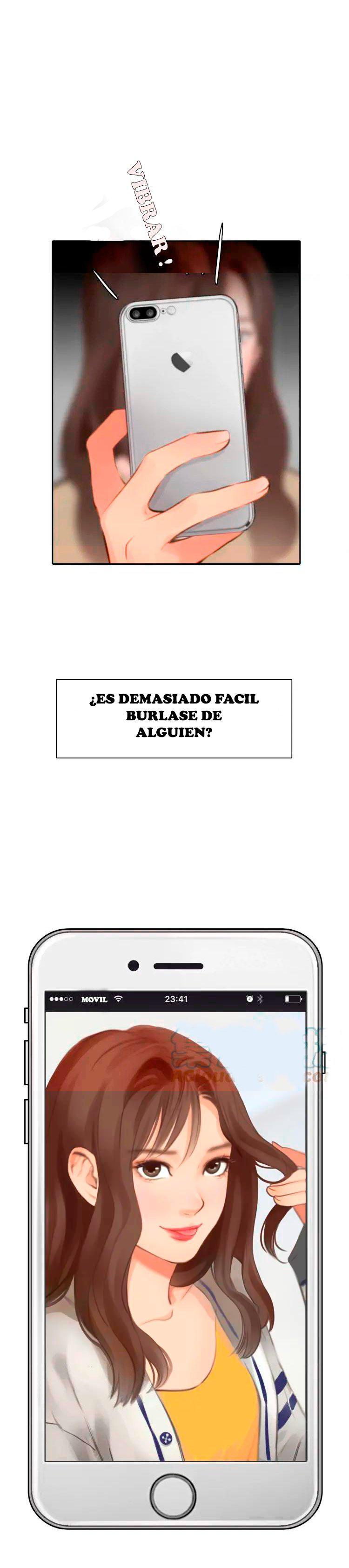 Capitulo 3 page 3