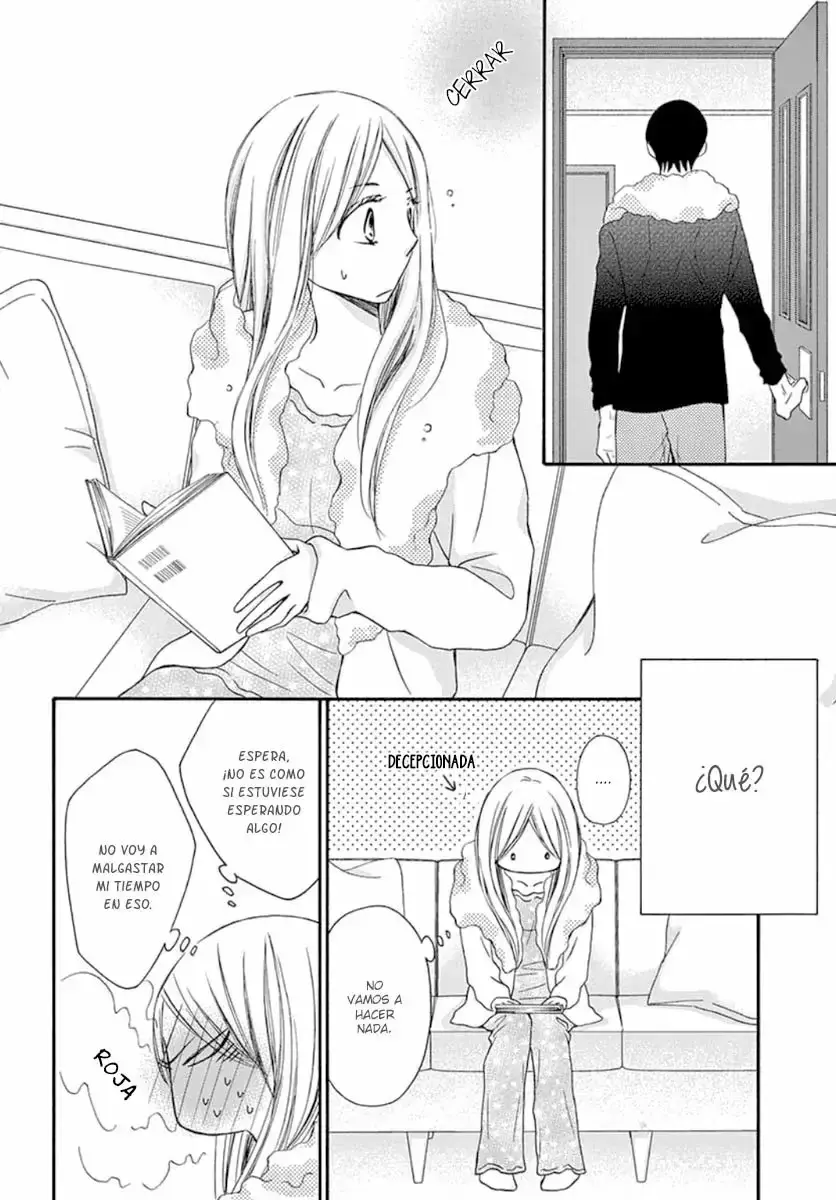 Capitulo 6 page 11