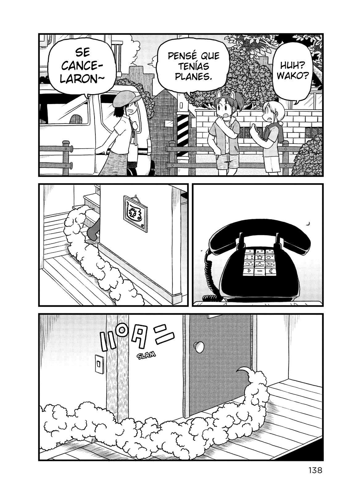 Capitulo 150 page 4