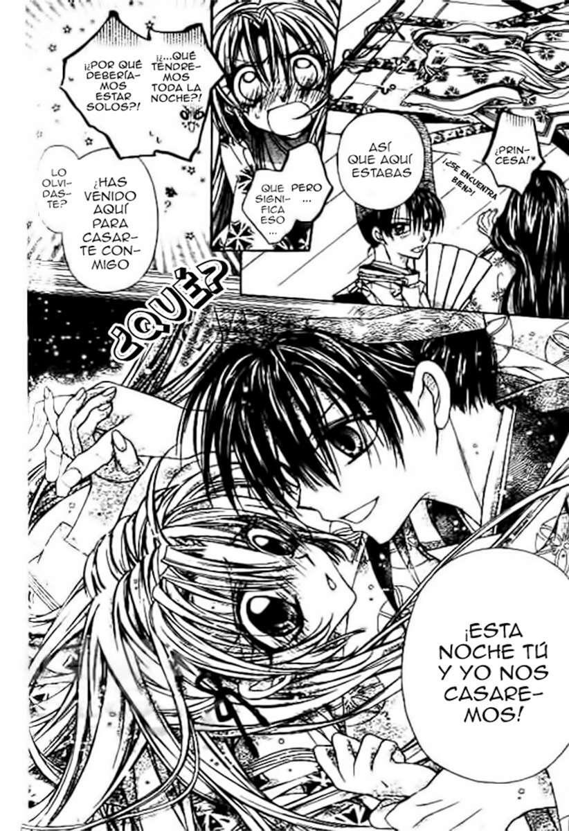 Capitulo 2 page 16